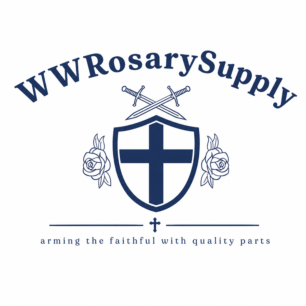 My Store
